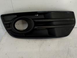 Grille de pare choc