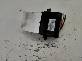 Resistance chauffage