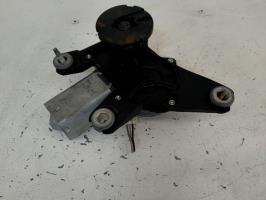 Moteur essuie glace arriere