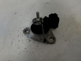 Support moteur