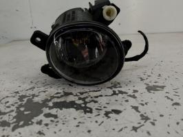 Anti brouillard droit (feux)