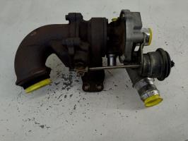 Turbo