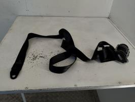 Ceinture arriere droit