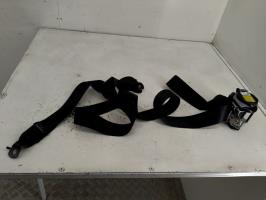 Ceinture avant droit