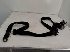 Ceinture avant gauche