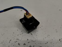 Resistance chauffage