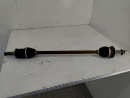 Photo pièce auto