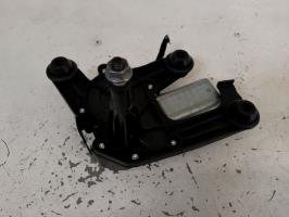 Moteur essuie glace arriere