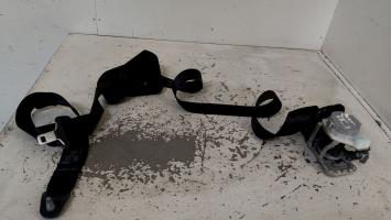 Ceinture avant droit