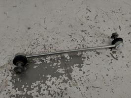 Bielette barre stabilisatrice avant droit