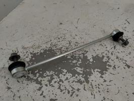 Bielette barre stabilisatrice avant gauche