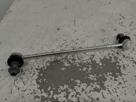 Bielette barre stabilisatrice avant droit