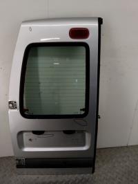 Porte arriere gauche