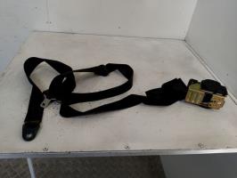 Ceinture avant droit