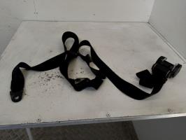 Ceinture avant gauche