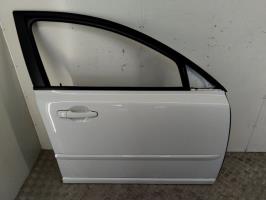 Porte avant droit