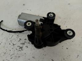 Moteur essuie glace arriere