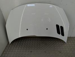 Capot