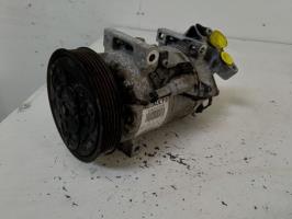 Compresseur clim
