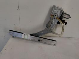 Mecanisme de leve vitre electrique avant droit