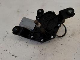 Moteur essuie glace arriere