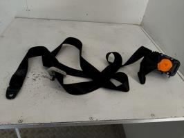 Ceinture avant droit