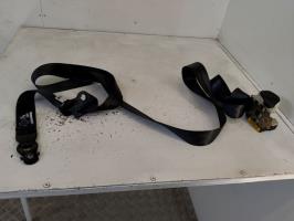 Ceinture avant droit