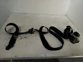 Ceinture avant gauche