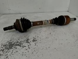 Photo pièce auto