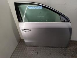 Porte avant droit
