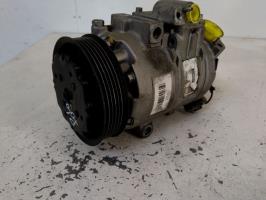 Compresseur clim