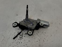 Moteur essuie glace arriere