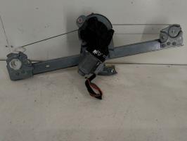 Mecanisme de leve vitre electrique avant droit
