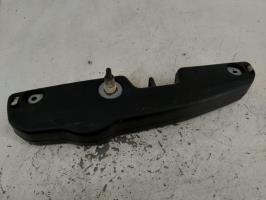 Moteur essuie glace arriere
