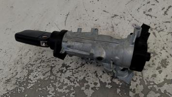 Photo pièce auto