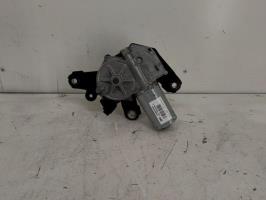 Moteur essuie glace arriere