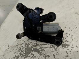 Moteur essuie glace arriere