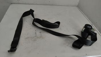 Ceinture arriere droit