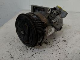 Compresseur clim