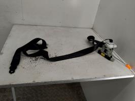 Ceinture avant droit