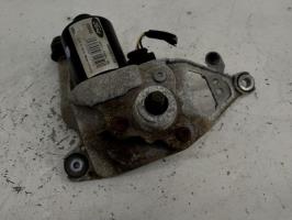 Moteur essuie glace avant droit