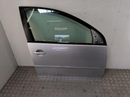 Porte avant droit