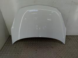 Capot