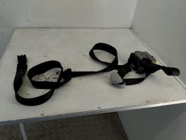 Ceinture avant droit