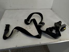 Ceinture avant gauche