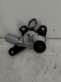 Moteur essuie glace arriere