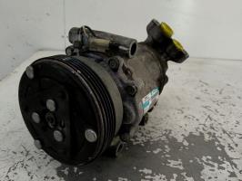 Compresseur clim