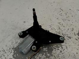 Moteur essuie glace arriere