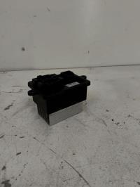 Resistance chauffage