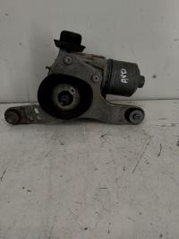 Moteur essuie glace avant droit